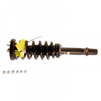 KYB SR4190 - Suspension Strut and Coil Spring Assembly Product image