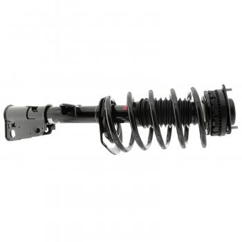 KYB SR4195 - Suspension Strut and Coil Spring Assembly Product image