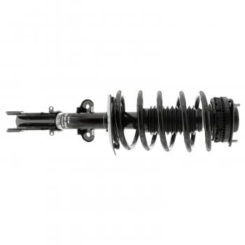 KYB SR4196 - Suspension Strut and Coil Spring Assembly Product image