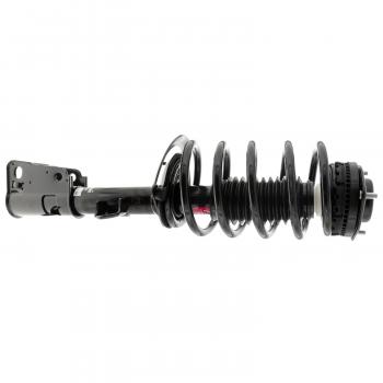 KYB SR4196 - Suspension Strut and Coil Spring Assembly Product image