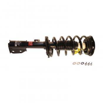 KYB SR4198 - Suspension Strut and Coil Spring Assembly Product image