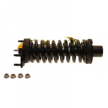 KYB SR4200 - Suspension Strut and Coil Spring Assembly Product image