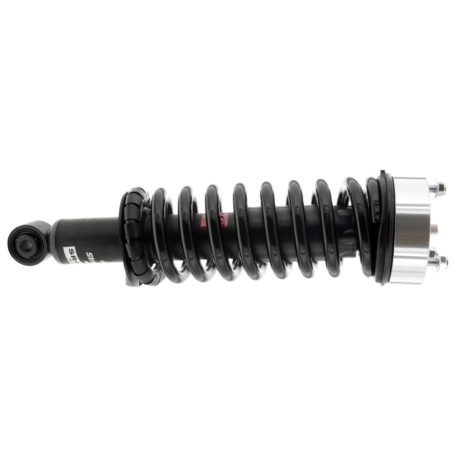 KYB SR4201K Suspension Strut and Coil Spring Assembly product image 4 of 4