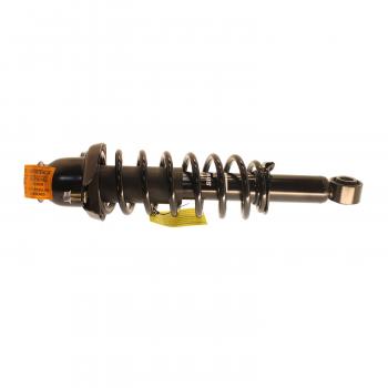 KYB SR4204 - Suspension Strut and Coil Spring Assembly Product image