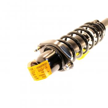 KYB SR4204 - Suspension Strut and Coil Spring Assembly KYB SR4204 Suspension Strut and Coil Spring Assembly product image 2 of 2