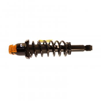 KYB SR4205 Suspension Strut and Coil Spring Assembly product image 1 of 2