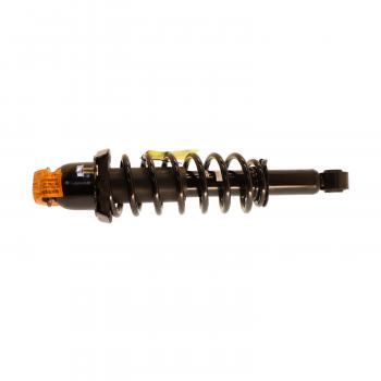 KYB SR4205 - Suspension Strut and Coil Spring Assembly Product image