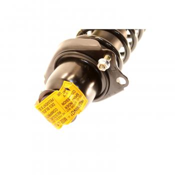 KYB SR4205 Suspension Strut and Coil Spring Assembly product image 2 of 2