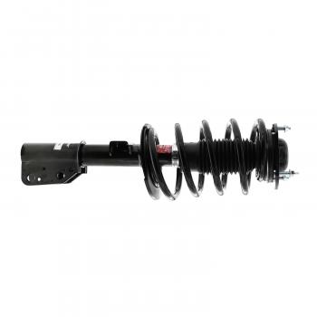 KYB SR4206 - Suspension Strut and Coil Spring Assembly Product image