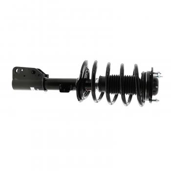 KYB SR4206 - Suspension Strut and Coil Spring Assembly Product image