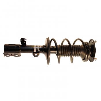 KYB SR4207 - Suspension Strut and Coil Spring Assembly Product image