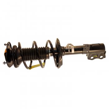 KYB SR4207 - Suspension Strut and Coil Spring Assembly Product image