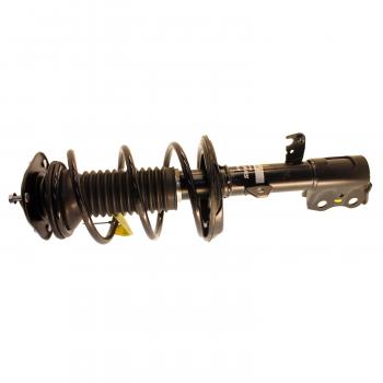 KYB SR4208 - Suspension Strut and Coil Spring Assembly Product image