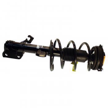 KYB SR4209 - Suspension Strut and Coil Spring Assembly Product image