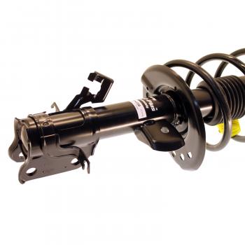 KYB SR4209 - Suspension Strut and Coil Spring Assembly Product image