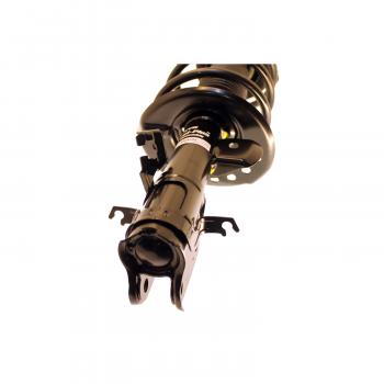 KYB SR4209 - Suspension Strut and Coil Spring Assembly Product image