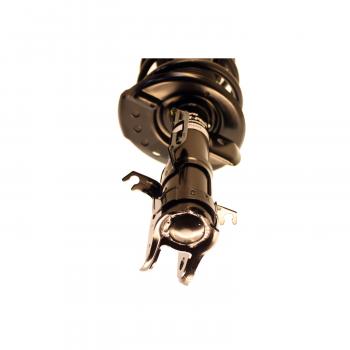 KYB SR4209 Suspension Strut and Coil Spring Assembly product image 5 of 5
