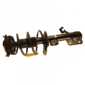 KYB SR4210 - Suspension Strut and Coil Spring Assembly Product image