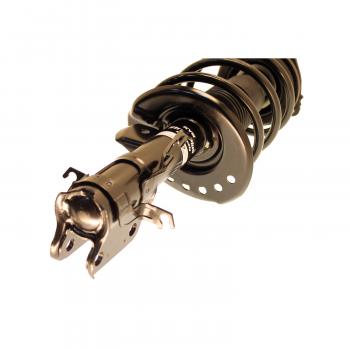 KYB SR4210 - Suspension Strut and Coil Spring Assembly Product image