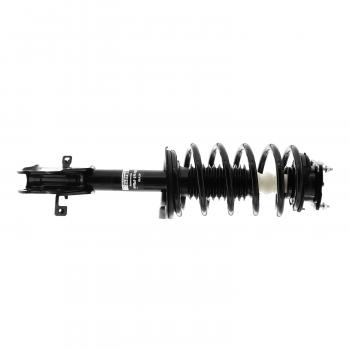 2014 Ford Edge Suspension Strut and Coil Spring Assembly Front Right KYB SR4212 image 1 of 4
