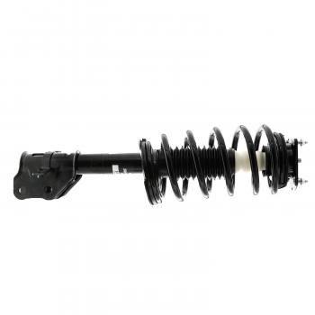 KYB SR4213 - Suspension Strut and Coil Spring Assembly Product image