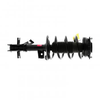 KYB SR4215 - Suspension Strut and Coil Spring Assembly Product image