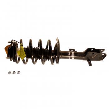 KYB SR4217 - Suspension Strut and Coil Spring Assembly Product image