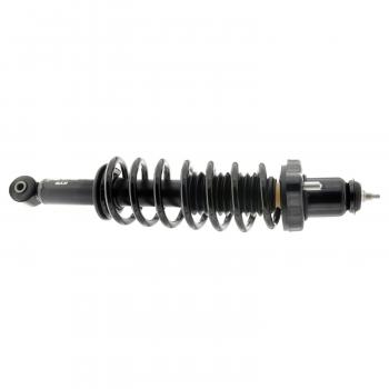 KYB SR4218 - Suspension Strut and Coil Spring Assembly Product image