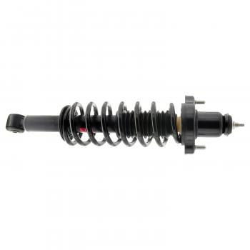 KYB SR4218 - Suspension Strut and Coil Spring Assembly Product image