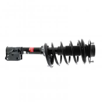 KYB SR4220 - Suspension Strut and Coil Spring Assembly Product image