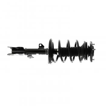 KYB SR4223 - Suspension Strut and Coil Spring Assembly Product image