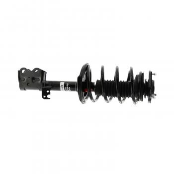 2006 Toyota Prius Suspension Strut and Coil Spring Assembly Front Right KYB SR4223 image 4 of 4
