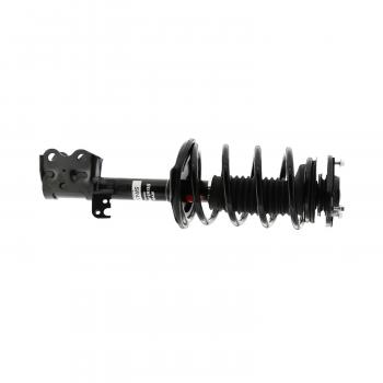 KYB SR4223 - Suspension Strut and Coil Spring Assembly Product image