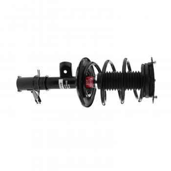2010 Nissan Altima Suspension Strut and Coil Spring Assembly Front Left KYB SR4226 image 1 of 4