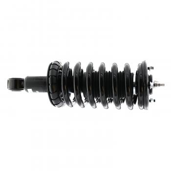 KYB SR4227 - Suspension Strut and Coil Spring Assembly Product image