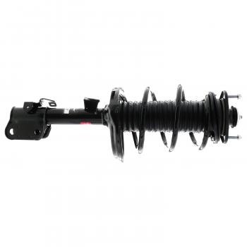 KYB SR4228 - Suspension Strut and Coil Spring Assembly Product image