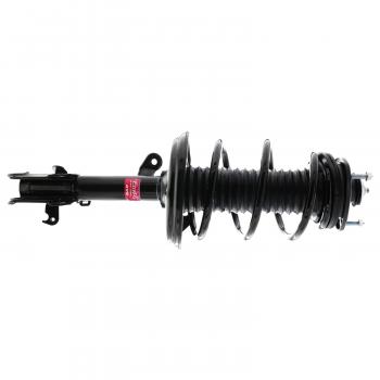 KYB SR4228 - Suspension Strut and Coil Spring Assembly Product image