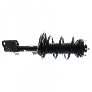 KYB SR4228 - Suspension Strut and Coil Spring Assembly Product image