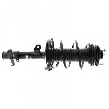 KYB SR4229 - Suspension Strut and Coil Spring Assembly Product image