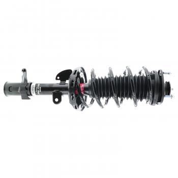 KYB SR4231 - Suspension Strut and Coil Spring Assembly Product image