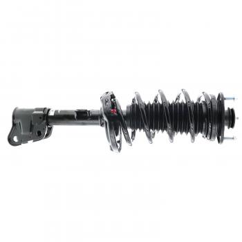 KYB SR4231 - Suspension Strut and Coil Spring Assembly Product image