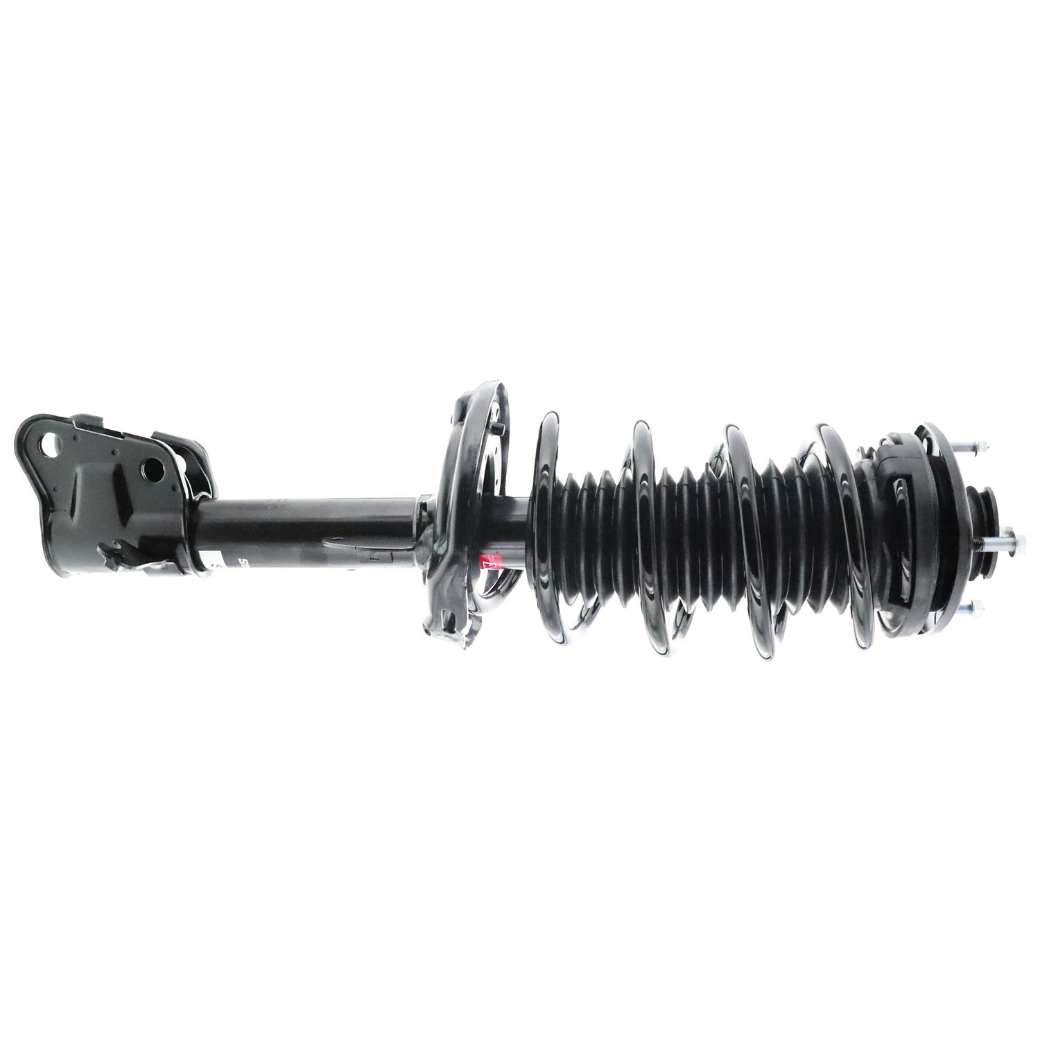 KYB SR4231 Suspension Strut and Coil Spring Assembly product image 4 of 4