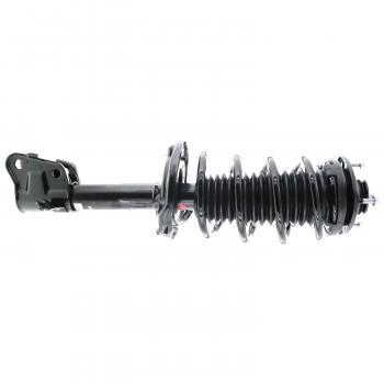 KYB SR4231 - Suspension Strut and Coil Spring Assembly Product image