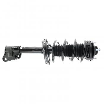 KYB SR4232 - Suspension Strut and Coil Spring Assembly Product image