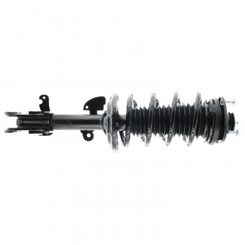 KYB SR4232 - Suspension Strut and Coil Spring Assembly Product image