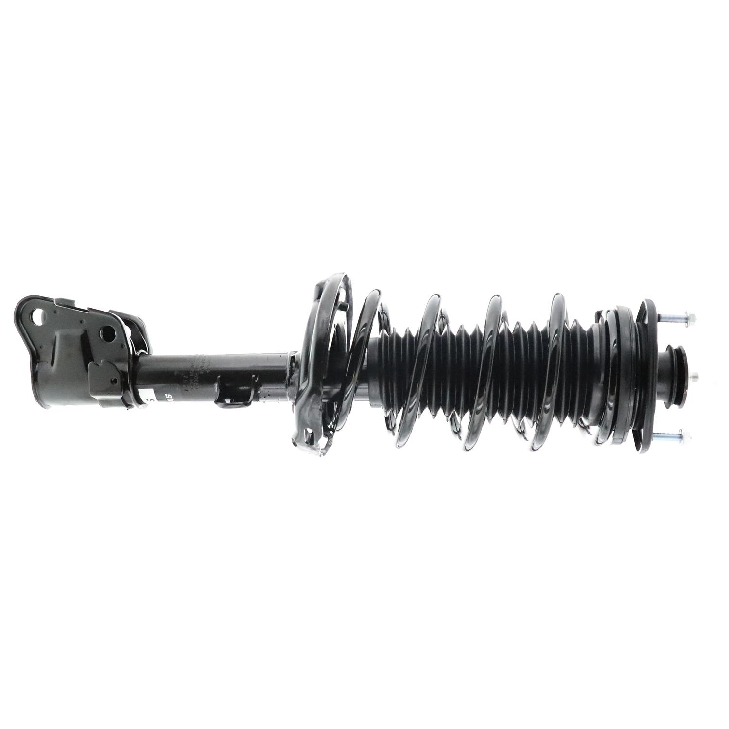 KYB SR4232 - Suspension Strut and Coil Spring Assembly KYB SR4232 Suspension Strut and Coil Spring Assembly product image 4 of 4