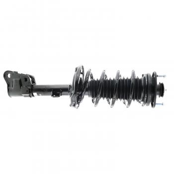 KYB SR4232 - Suspension Strut and Coil Spring Assembly Product image