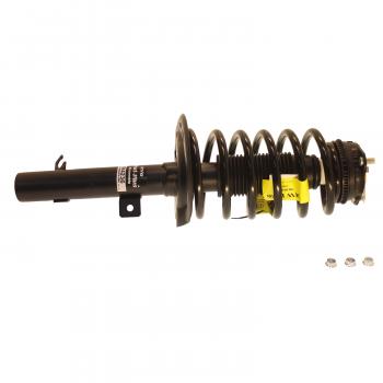 KYB SR4236 - Suspension Strut and Coil Spring Assembly Product image