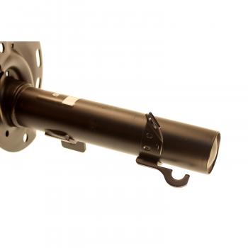 2010 Ford Focus Suspension Strut and Coil Spring Assembly Front Left KYB SR4236 image 4 of 4