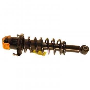 2011 Toyota Corolla Suspension Strut and Coil Spring Assembly Rear Right KYB SR4239 image 1 of 3